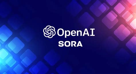 nsfw text to video ai|Text to Video with Sora AI